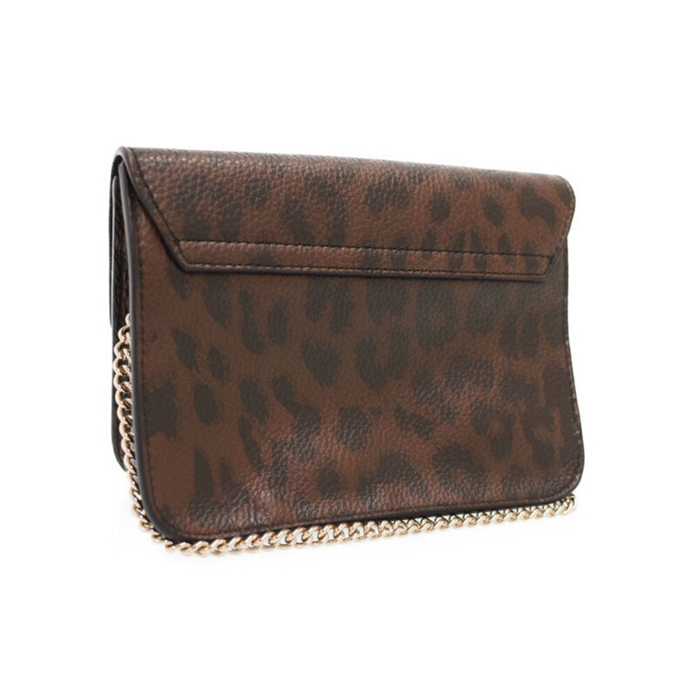 Furla Julia Crossbody Shoulder Bag